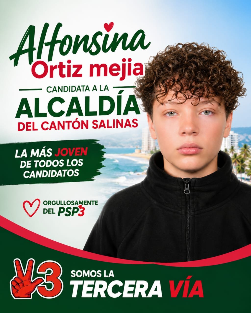 hola